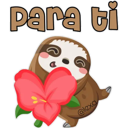 ❤️**cute perezos@**❤️ 
