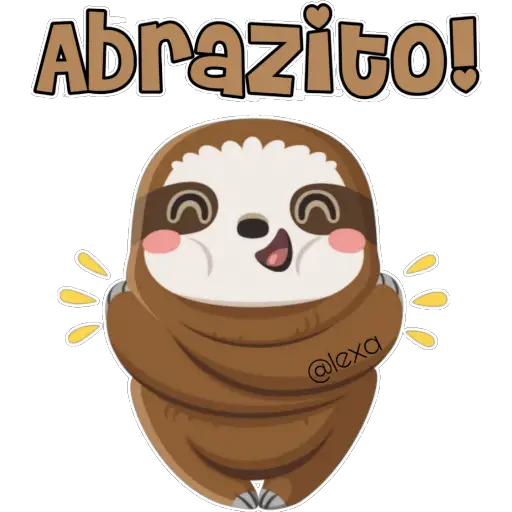 ❤️**cute perezos@**❤️ 