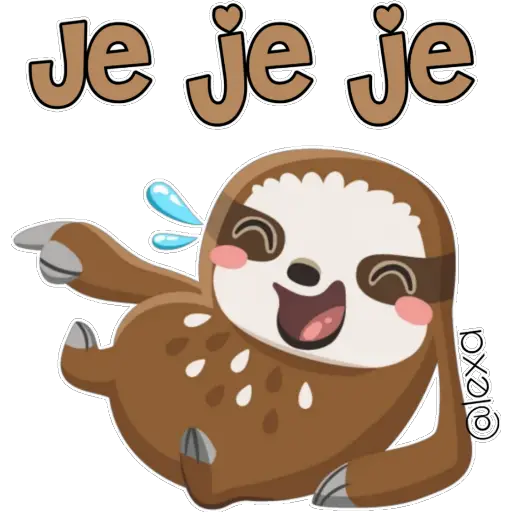 ❤️**cute perezos@**❤️ 