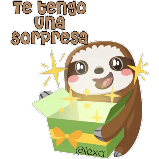 ❤️**cute perezos@**❤️ 