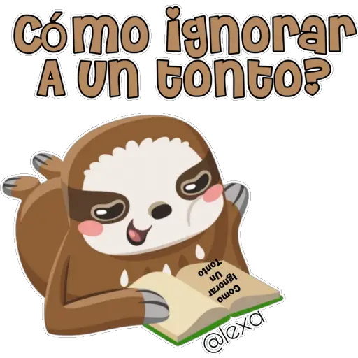 ❤️**cute perezos@**❤️ 