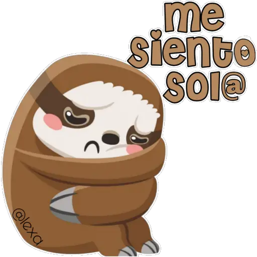 ❤️**cute perezos@**❤️ 