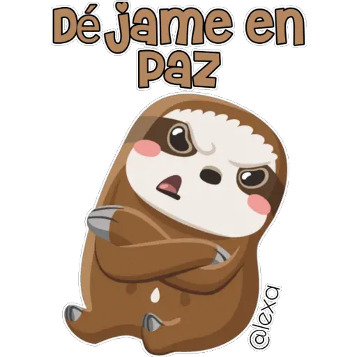 ❤️**cute perezos@**❤️ 
