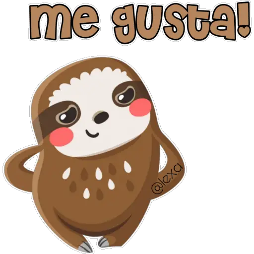 ❤️**cute perezos@**❤️ 