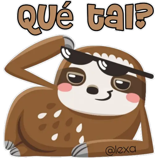❤️**cute perezos@**❤️ 