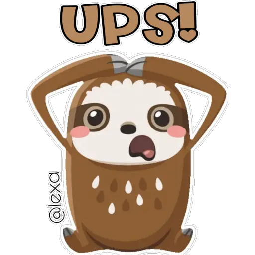 ❤️**cute perezos@**❤️ 