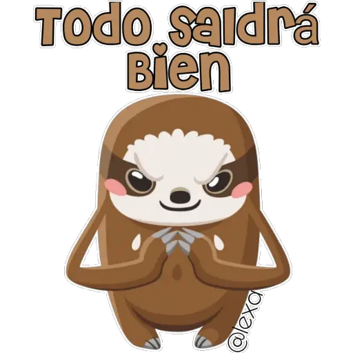 ❤️**cute perezos@**❤️ 