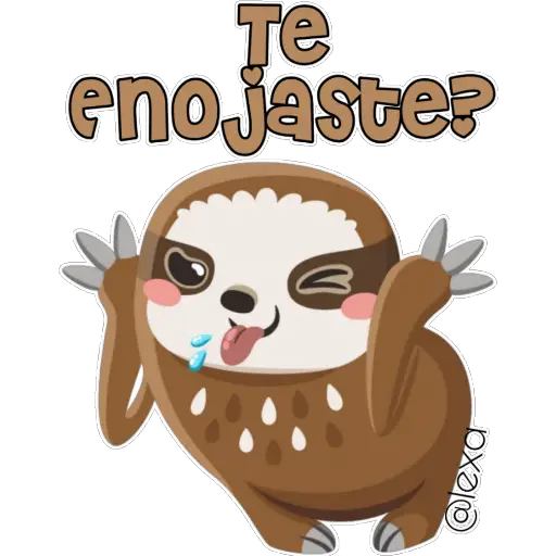 ❤️**cute perezos@**❤️ 