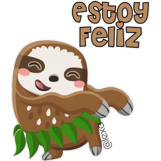 ❤️**cute perezos@**❤️ 