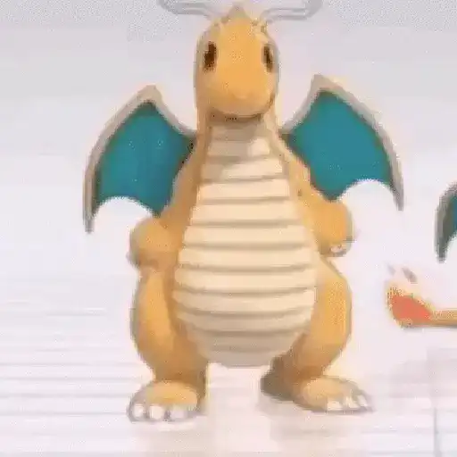 memes gif 2 sticker 11