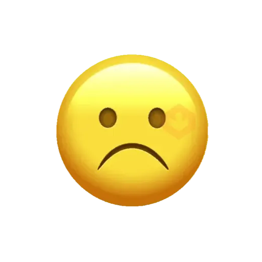 Emoji iPhone iOS GIF sticker 11