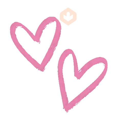 Animated sticker 23