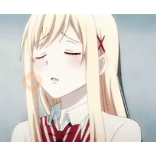 Animated sticker 20
