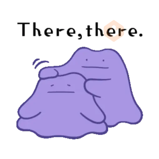 Animated sticker 15