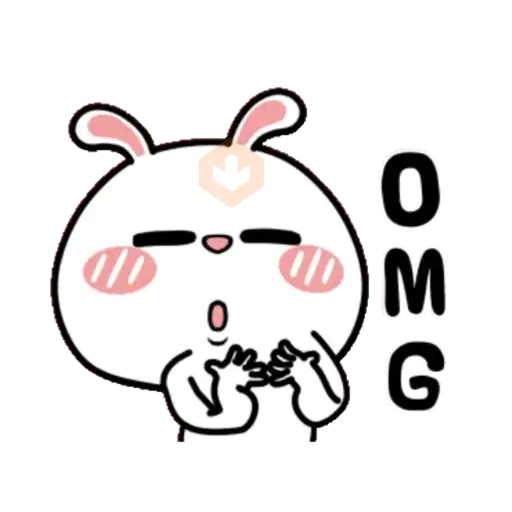 Animated sticker 18