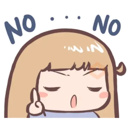 Animated sticker 17