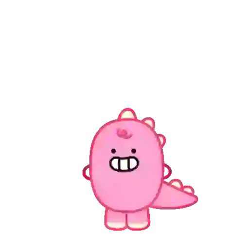 Animated sticker 24