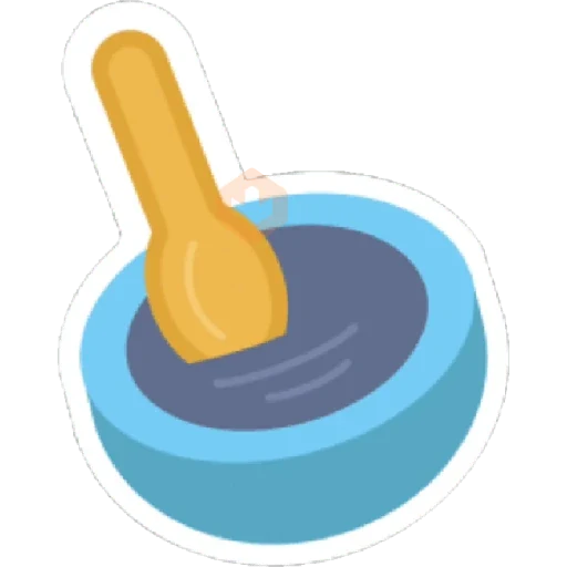 PK XD Emojis #4 sticker 26