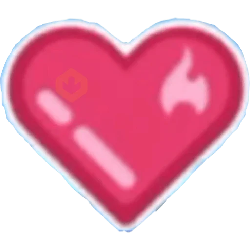 PK XD Emojis #4 sticker 28