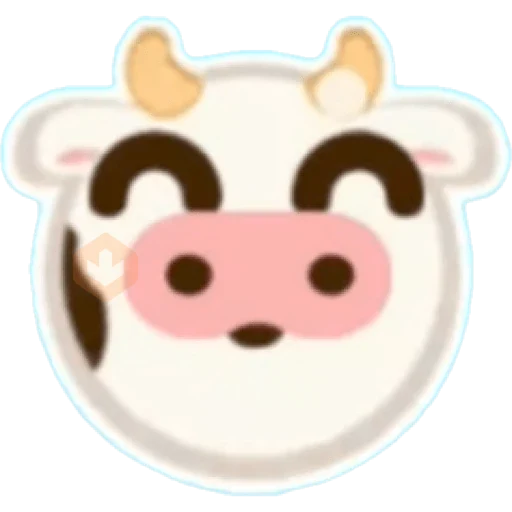 PK XD Emojis #4 sticker 20