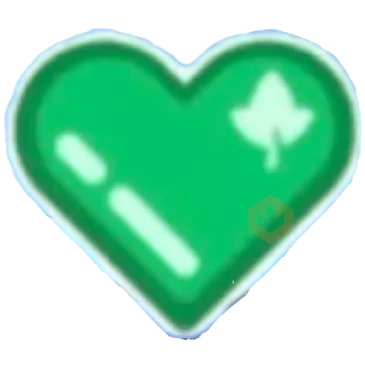 PK XD Emojis #4 sticker 29