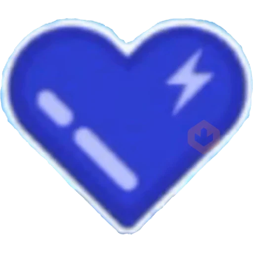 PK XD Emojis #4 sticker 30