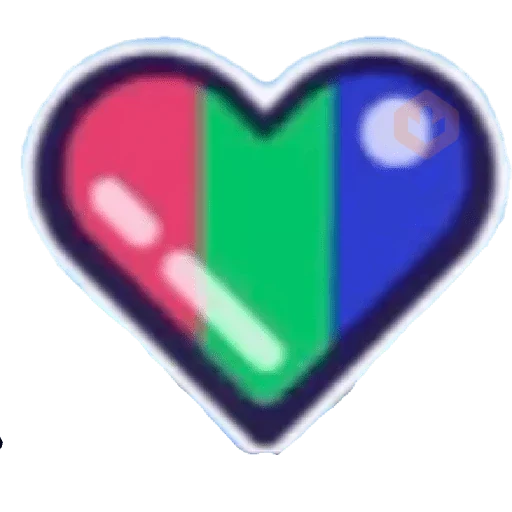 PK XD Emojis #4 sticker 27