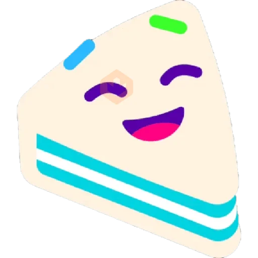PK XD Emojis #4 sticker 18