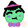 PK XD Emojis #4