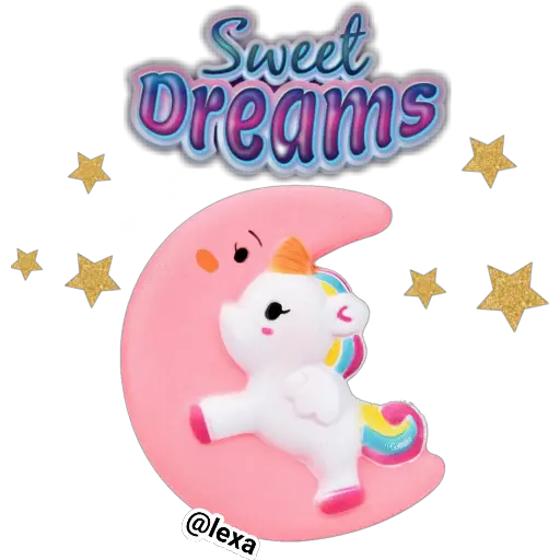 🌈 Squishies kawaii 🌈 