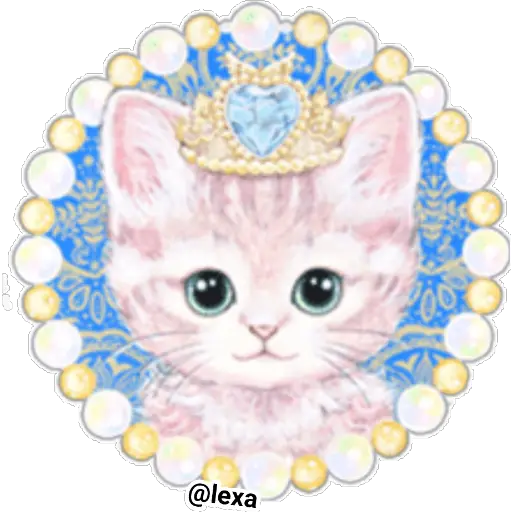 🌈❤️❤️=LOVELY °CATS=❤️❤️🌈 