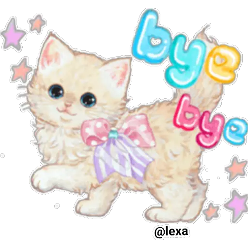 🌈❤️❤️=LOVELY °CATS=❤️❤️🌈 