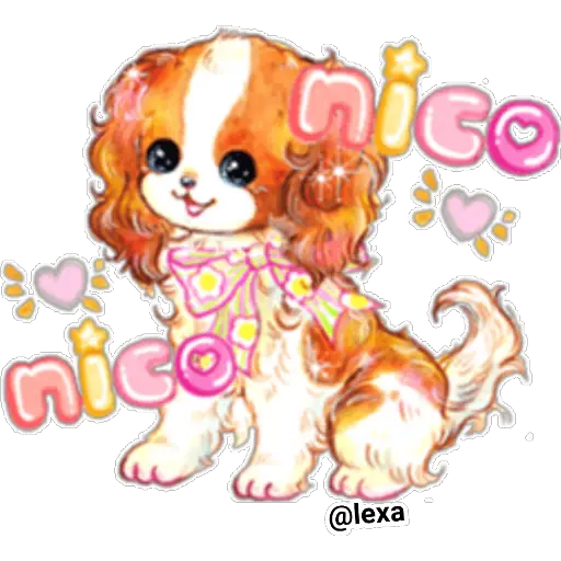 🌈❤️❤️=LOVELY °CATS=❤️❤️🌈 