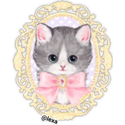 🌈❤️❤️=LOVELY °CATS=❤️❤️🌈 