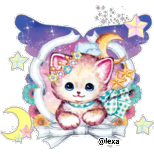 🌈❤️❤️=LOVELY °CATS=❤️❤️🌈 