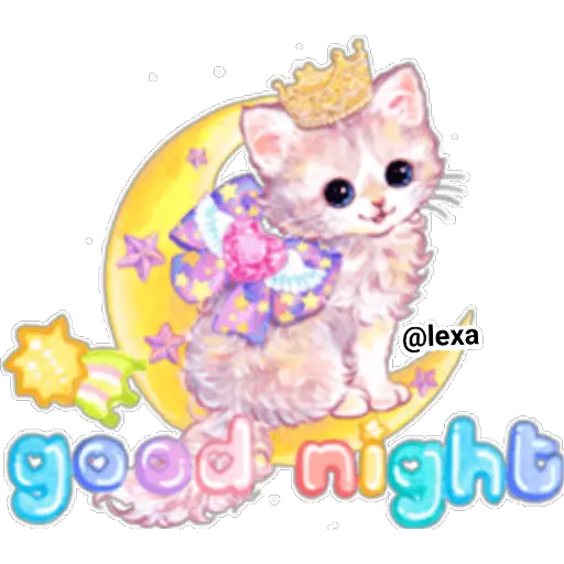 🌈❤️❤️=LOVELY °CATS=❤️❤️🌈 