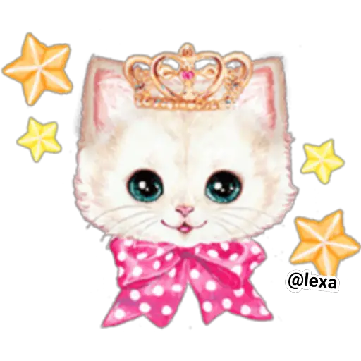 🌈❤️❤️=LOVELY °CATS=❤️❤️🌈 