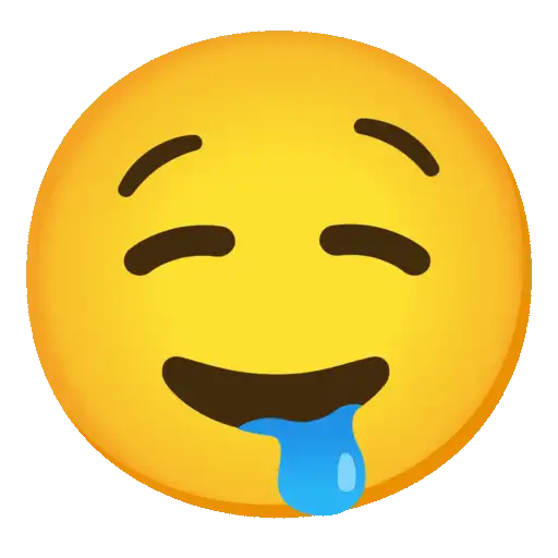 Emojis Animados Vol5 😎 sticker 27