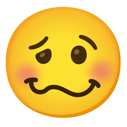 Emojis Animados Vol5 😎 sticker 13