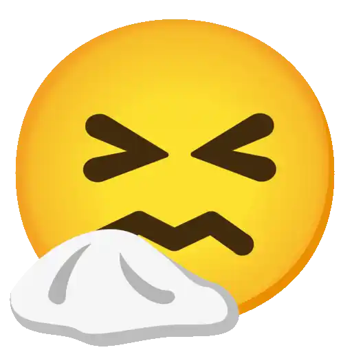 Emojis Animados Vol5 😎 sticker 17