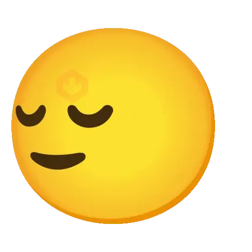 Emojis Animados Vol5 😎 sticker 28