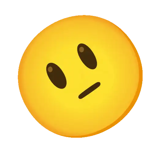 Emojis Animados Vol5 😎 sticker 29