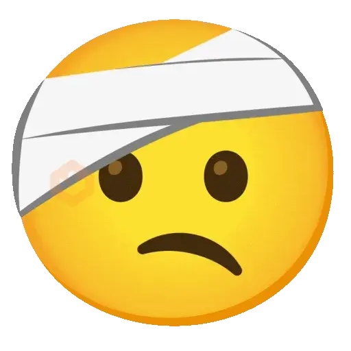 Emojis Animados Vol5 😎 sticker 20