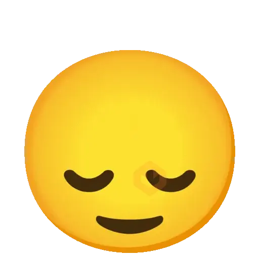 Emojis Animados Vol5 😎 sticker 25