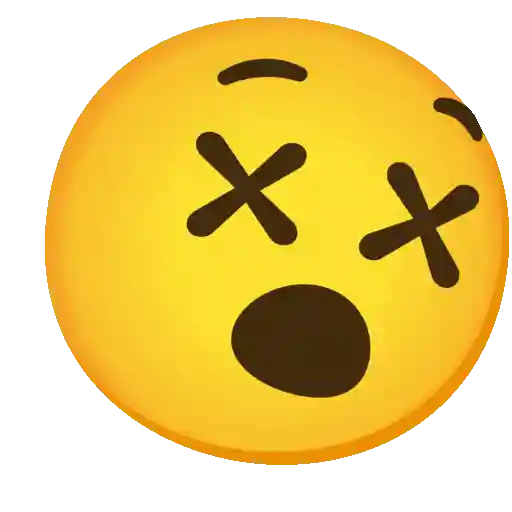 Emojis Animados Vol5 😎 sticker 14