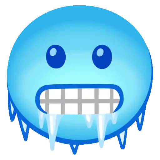 Emojis Animados Vol5 😎 sticker 16