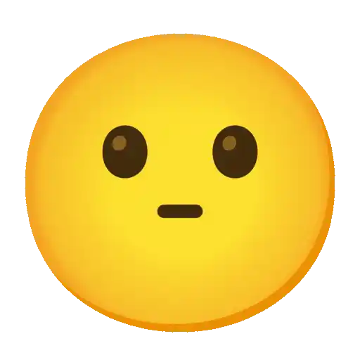 Emojis Animados Vol5 😎 sticker 12