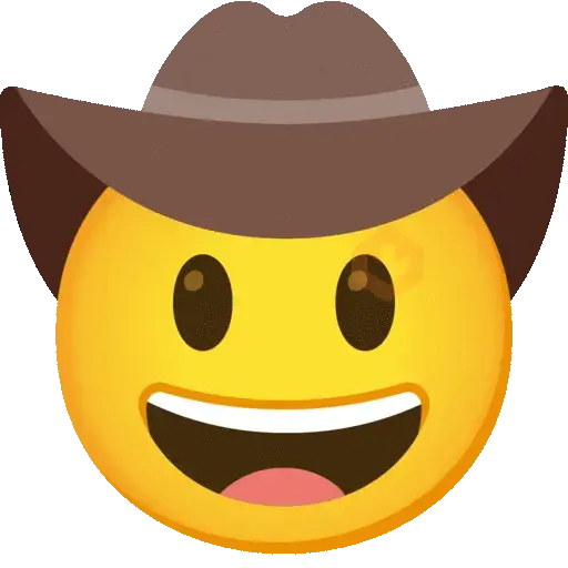 Emojis Animados Vol5 😎 sticker 11