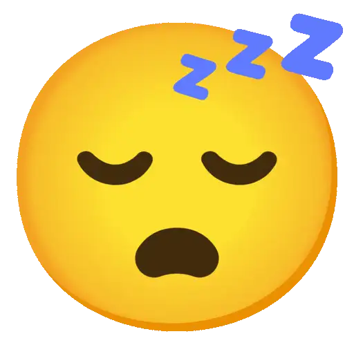 Emojis Animados Vol5 😎 sticker 24