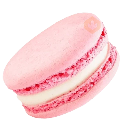 emoji ios food 😋 sticker 15